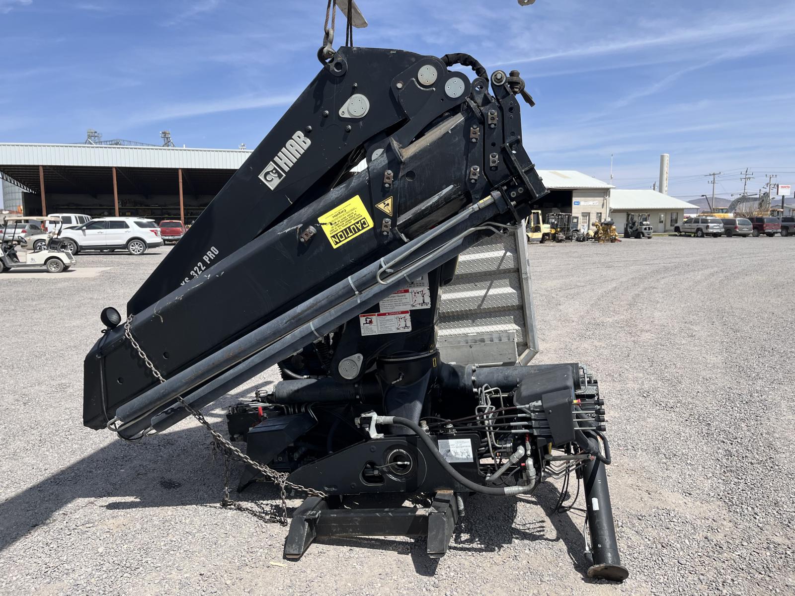 ./imagenes/INVOICE/2019/18086/HIAB 322EP-3 PRO (4).JPG